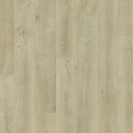 Ламинат Quick-Step Eligna/Элигна U 3576 Дуб Старинный бежевый