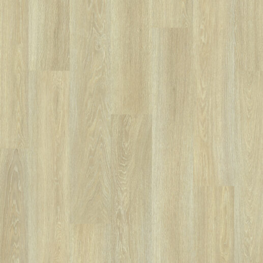 Ламинат Quick-Step Eligna/Элигна U 3832 Дуб Итальянский бежевый