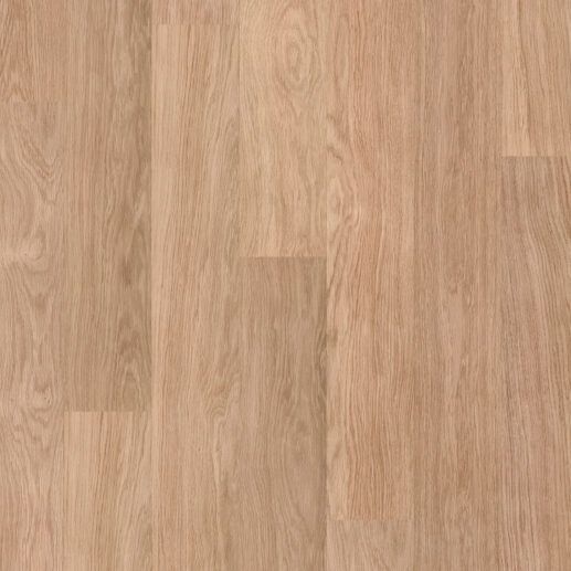 Ламинат Quick-Step Eligna/Элигна U 915 Доска Белого дуба лакированная