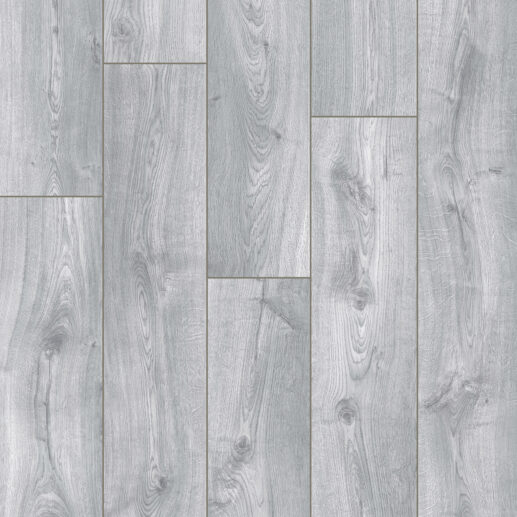 Ламинат Quick-Step Eligna Wide/Элигна широкая UWH 8632 Дуб Старинный вяз
