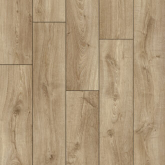 Ламинат Quick-Step Eligna Wide/Элигна широкая UWH 8634 Дуб Ивовый