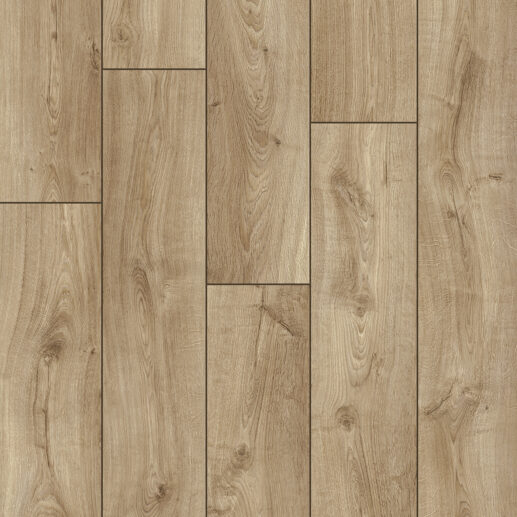 Ламинат Quick-Step Eligna Wide/Элигна широкая UWH 8634 Дуб Ивовый