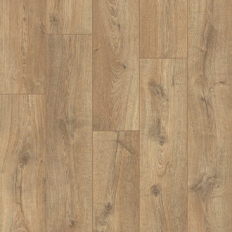 Ламинат Quick-Step Eligna Wide/Элигна широкая UWH 8635 Дуб Древний тис