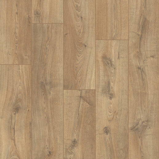 Ламинат Quick-Step Eligna Wide/Элигна широкая UWH 8635 Дуб Древний тис
