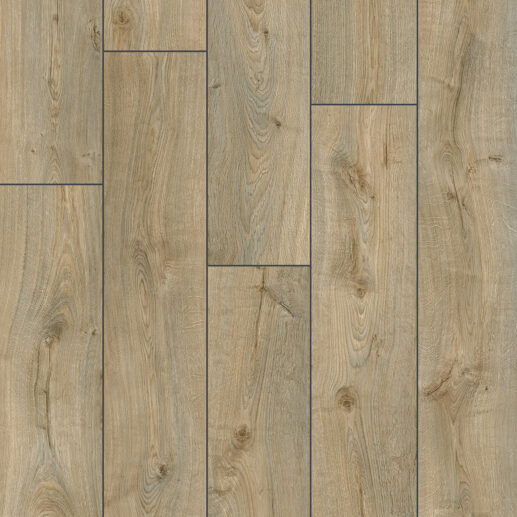 Ламинат Quick-Step Eligna Wide/Элигна широкая UWH 8636 Дуб Хмелевый
