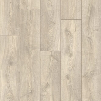 Ламинат Quick-Step Eligna Wide/Элигна широкая UWH 8637 Дуб Луговой