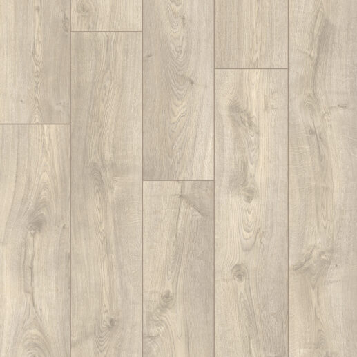 Ламинат Quick-Step Eligna Wide/Элигна широкая UWH 8637 Дуб Луговой