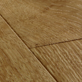 Ламинат Quick-Step Impressive/Впечатляющий IM 1848 Дуб Натуральный