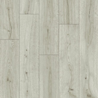 Ламинат Quick-Step Impressive/Впечатляющий IM 8600 Дуб Полярная звезда