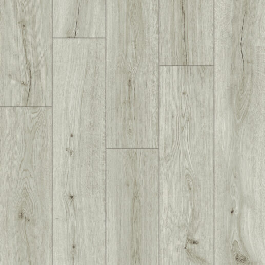 Ламинат Quick-Step Impressive/Впечатляющий IM 8600 Дуб Полярная звезда