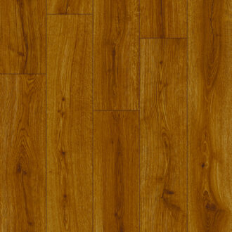 Ламинат Quick-Step Impressive/Впечатляющий IM 8601 Дуб Вулканический
