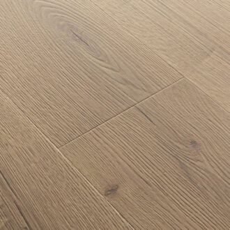 Ламинат Quick-Step Impressive/Впечатляющий IM 8629 Дуб Закатный