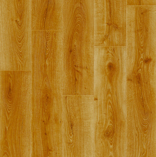 Ламинат Quick-Step Impressive/Впечатляющий IM 8629 Дуб Закатный