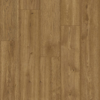 Ламинат Quick-Step Impressive/Впечатляющий IM 9065 Дуб Янтарный браш