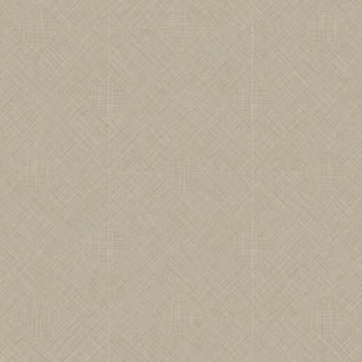 Ламинат Quick-Step Impressive Patterns Ultra/Ультра Впечатляющий орнамент IPU 4511 Текстиль натуральный