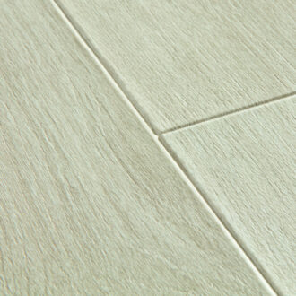Ламинат Quick-Step Majestic/Величественный MJ 3547 Дуб Лесной массив светло-серый
