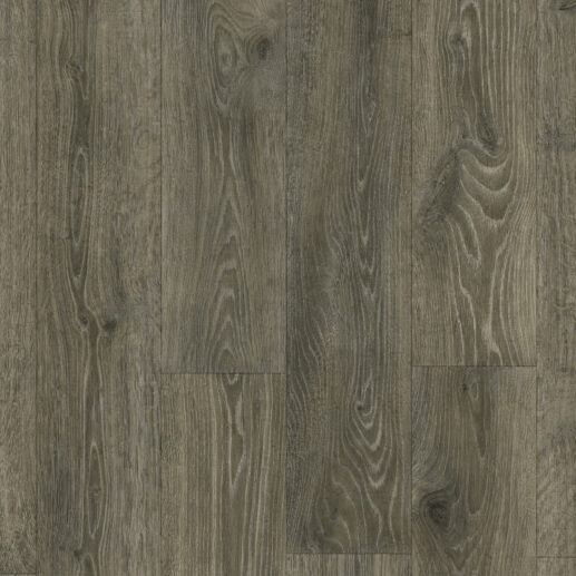 Ламинат Quick-Step Majestic/Величественный MJ 3548 Дуб Лесной массив коричневый