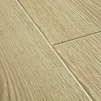 Ламинат Quick-Step Majestic/Величественный MJ 3550 Дуб Пустынный Светлый натуральный