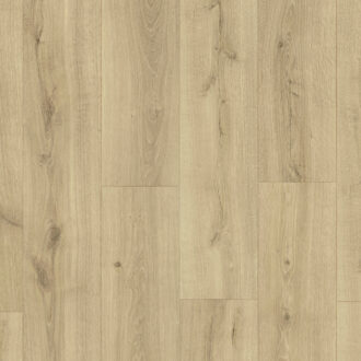 Ламинат Quick-Step Majestic/Величественный MJ 3550 Дуб Пустынный Светлый натуральный
