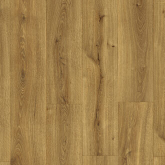 Ламинат Quick-Step Majestic/Величественный MJ 3551 Дуб Пустынный Теплый натуральный