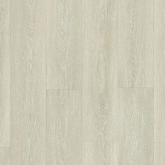 Ламинат Quick-Step Majestic/Величественный MJ 3554 Дуб Долинный светло-бежевый