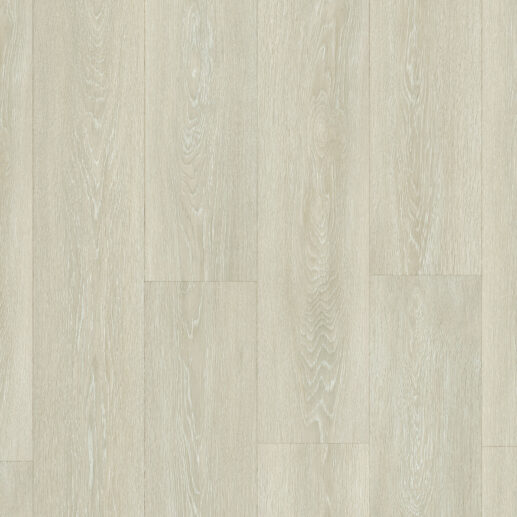 Ламинат Quick-Step Majestic/Величественный MJ 3554 Дуб Долинный светло-бежевый