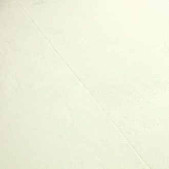 Ламинат Quick-Step Muse Ultra MUU 5487 Известняк