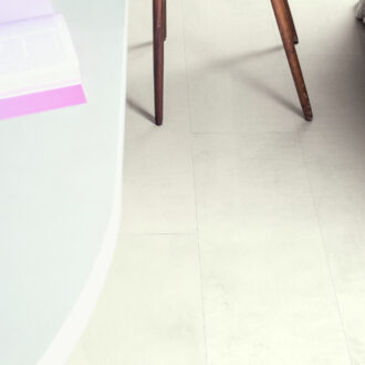 Ламинат Quick-Step Muse Ultra MUU 5487 Известняк
