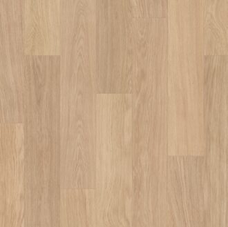 Ламинат Quick-Step Perspective PER 0915 Дуб Белый лакированный