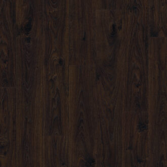 Ламинат Quick-Step Perspective Wood PW 1496 Дуб Натур затемненный