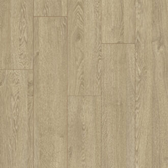 Ламинат Quick-Step Perspective Wood PW 9070 Дуб Селект светлый