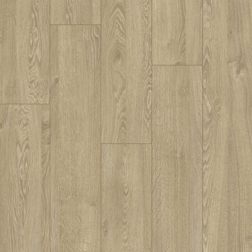 Ламинат Quick-Step Perspective Wood PW 9070 Дуб Селект светлый