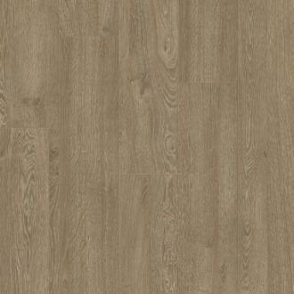 Ламинат Quick-Step Perspective Wood PW 9072 Дуб Селект патина