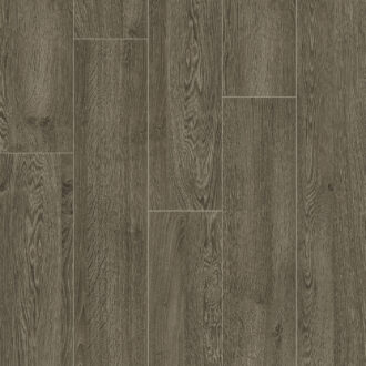 Ламинат Quick-Step Perspective Wood PW 9074 Дуб Селект пепельно-коричневый