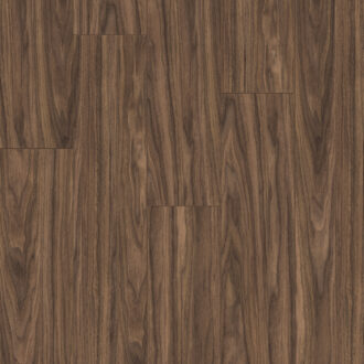 Ламинат Quick-Step Perspective Wood PW 9081 Орех натур