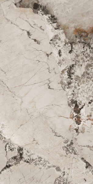 Керамогранит Arcadia Ceramica Патагония Натурал BS1002-B 1200х600х8 мм