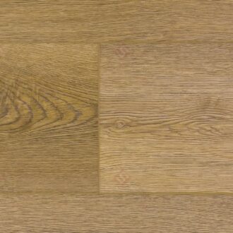 SPC CM Floor ScandiWood с подложкой 36 Дуб Амбер