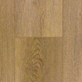SPC CM Floor ScandiWood с подложкой 36 Дуб Амбер