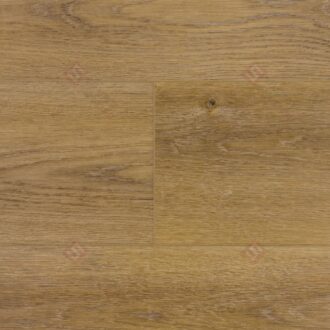 SPC CM Floor ScandiWood с подложкой 39 Дуб Ванкувер