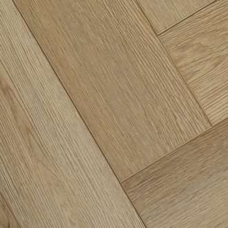 SPC CM Floor Parkett 36 Дуб Амбер