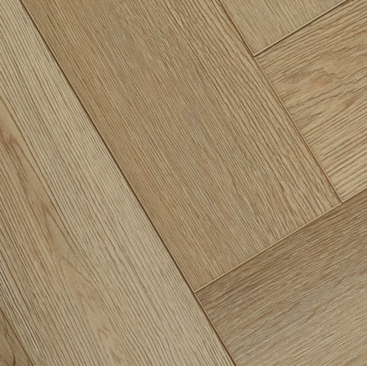 SPC CM Floor Parkett 36 Дуб Амбер