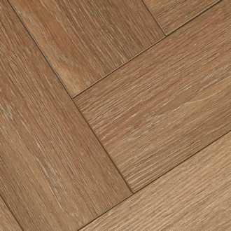 SPC CM Floor Parkett 37 Дуб Мадейра