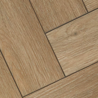 SPC CM Floor Parkett 38 Дуб Делано
