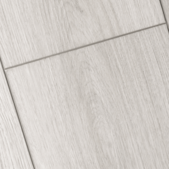 SPC CM Floor ScandiWood с подложкой 41 Дуб Дымчатый