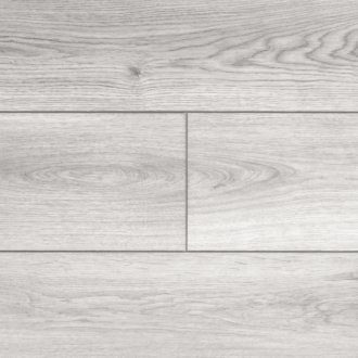 SPC CM Floor ScandiWood с подложкой 41 Дуб Дымчатый
