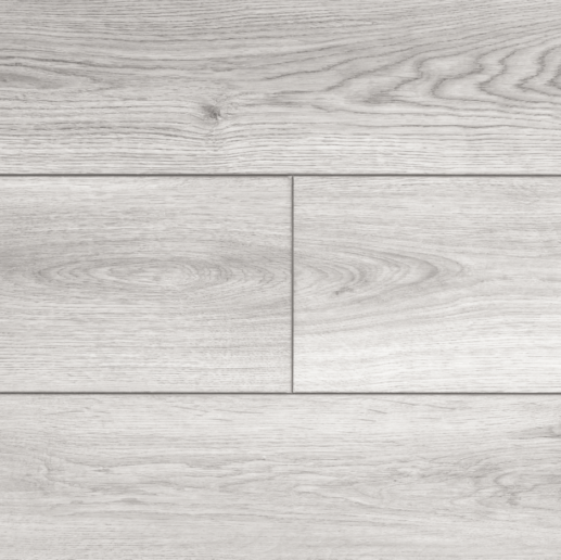 SPC CM Floor ScandiWood с подложкой 41 Дуб Дымчатый