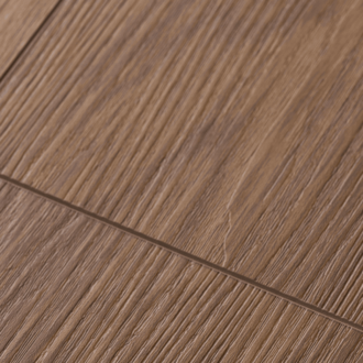 SPC CM Floor ScandiWood с подложкой 42 Дуб Гран Корона