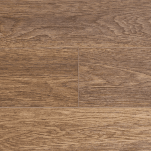 SPC CM Floor ScandiWood с подложкой 42 Дуб Гран Корона