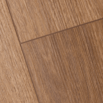 SPC CM Floor ScandiWood с подложкой 44 Тик Малазийский