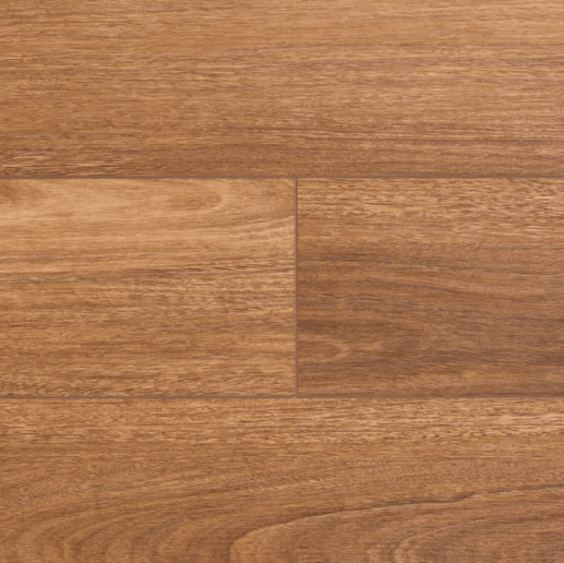 SPC CM Floor ScandiWood с подложкой 44 Тик Малазийский